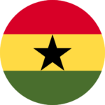 Ghana