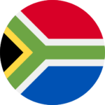 South Africa