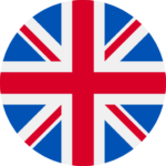 United Kingdom