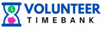 Volunteer Time Bank