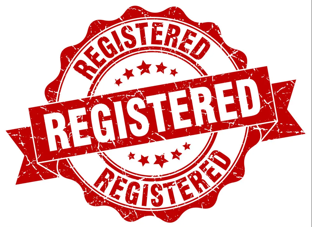 Volunteer TimeBank is Now a Registered Charity