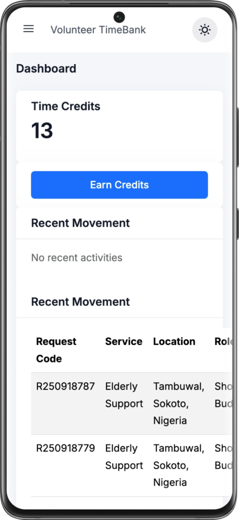 Galaxy S21 Ultra volunteertimebank.com (1)