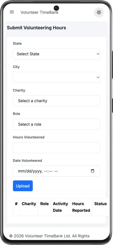 Galaxy S21 Ultra volunteertimebank.com (2)