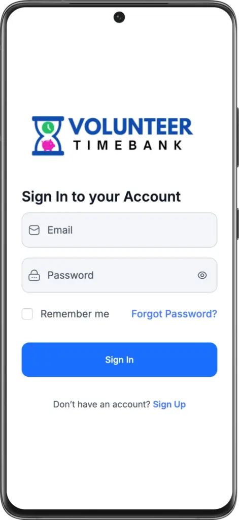 Galaxy S21 Ultra volunteertimebank.com